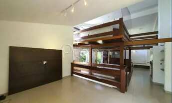 Imagem 6: Casa à venda em Valinhos, Estância Recreativa San Fernando, com 5 suítes, com 600 m²