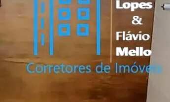 Imagem 7: ITABORAÍ - Linda Casa 3 quartos, área gourmet em MANILHA !! FINANCIADA FLA(IV479IV