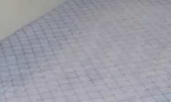 Imagem 7: Kitnet padrão Kitnet com 1 dormitório