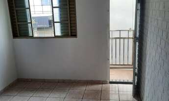 Imagem: APARTAMENTO 2 QTOS EM CAMPINAS