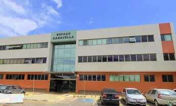 Imagem: Alugo kitinete mobiliada no Sudoeste, com