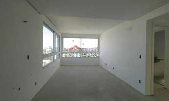 Imagem 5: Apartamento em Rua Doutor Barcelos - Tristeza - Porto Alegre/RS