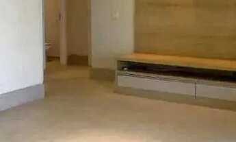 Imagem 2: Apartamento com 4 dormitórios à venda, 202 m² por R$ 2.950.000 - Vila Mascote - São Paulo