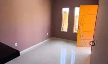 Imagem 6: CASA A VENDA EM BENEVIDES