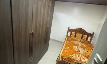 Imagem 2: CASA PARA ALUGUEL ALAGOINHAS-BA