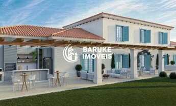 Imagem 2: Terreno à venda no bairro Ville de Provence