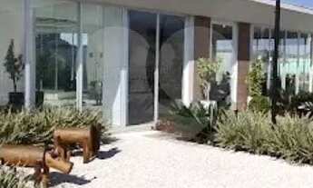 Imagem 2: Condomínio com 3 quartos à venda ou para locação em Jardim Semiramis - SP