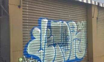 Imagem 2: Salão para alugar, 300 m² por R$ 8.995/mês - Santana - São Paulo/SP