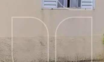 Imagem 2: Casa em Novo Mundo - Marília