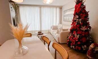 Imagem 6: Melhor apartamento três 3 quartos da cidade!