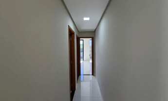 Imagem 7: Sobrado no Residencial Sul!