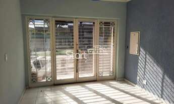 Imagem 4: Casa - Ponte Preta - Campinas