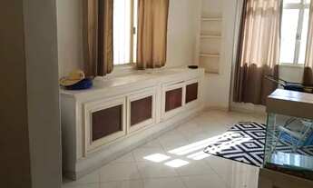 Imagem 3: Edifício Boa Esperança