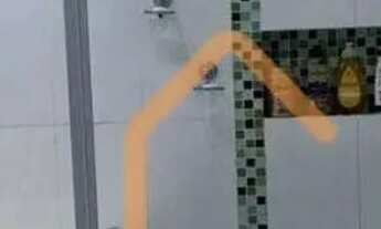 Imagem 6: Casa com 3 dormitórios à venda, 185 m² por R$ 750.000,00 - Jardim América - Pouso Alegre/M