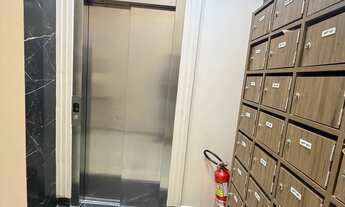 Imagem 4: APARTAMENTO A VENDA EM VICENTE PIRES BRASÍLIA-DF