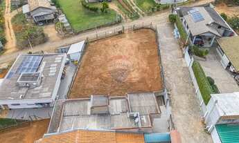 Imagem 7: Terreno a venda em Vinhedo