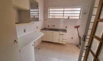 Imagem 5: Casa para alugar em Campinas, Cambuí, com 3 quartos, com 175.3 m²