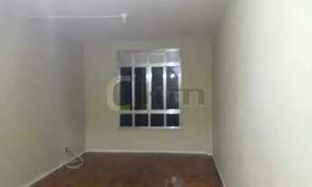 Imagem 3: Apartamento : Padrão / Residencial / Freguesia (Jacarepaguá