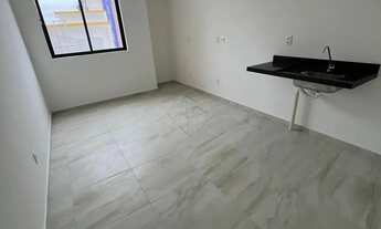 Imagem 7: Flat à Venda no bairro de Intermares em Cabedelo/PB | Ideal para morar ou investir