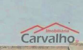 Imagem 3: Casa com 1 dormitório para alugar, 45 m² por R$ 1.548,94/mês - Jardim Japão - São Paulo/SP