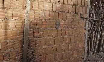 Imagem 2: VENDO LOTE NO RIO GRANDE DO NORTE