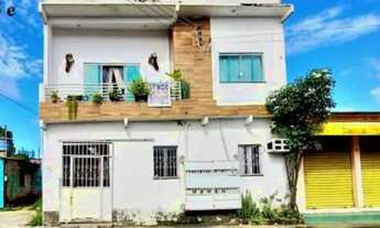 Imagem 7: Alugo kitnet Kitnet com 1 dormitório