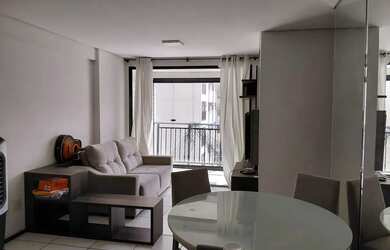 Imagem 5: DUBAI RESIDENCE COM 03 QUARTOS 2