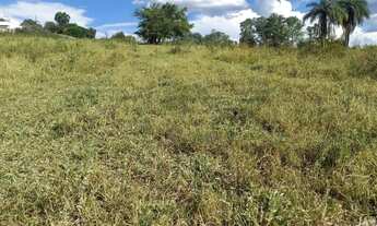 Imagem 7: Lote em Mg-424 - Parque industrial maconi issa - São José da Lapa/MG