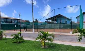 Imagem 6: CONDOMÍNIO VILLAGE IV CASA