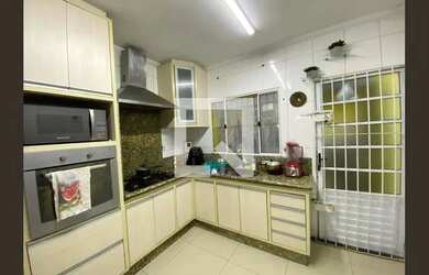 Imagem 7: Casa à Venda - Vila Aricanduva, 3 Quartos, 240 m2