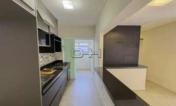 Imagem 6: Aluguel Apartamento 2 Dormitórios - 68 m² Vila Olímpia