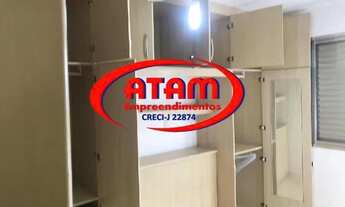 Imagem 6: ÓTIMO APTO BOM RETIRO - 2 DORM. 1 VG - 70M²AU