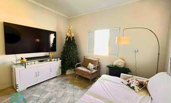 Imagem 2: Imóvel 3 quartos à venda no Portinho da Vila