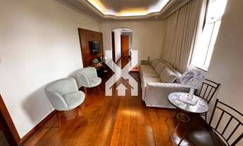 Imagem: Apartamento à venda, 4 quartos, 1 suíte