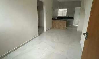 Imagem 7: Apartamento com 2 quartos à venda, 59,78m² - Jardim Cambuí