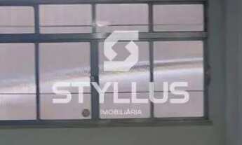 Imagem: Engenho Novo