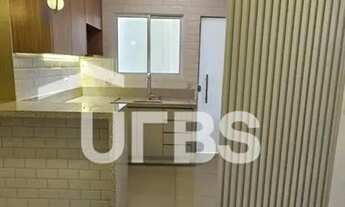 Imagem 3: Casa condomínio Reserva San Marino