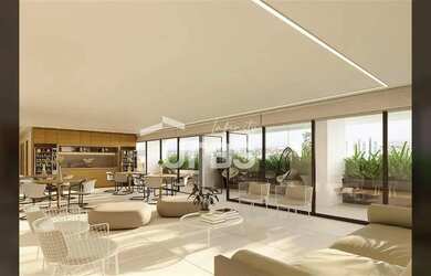 Imagem 6: Pateo 136 Opus - Setor Marista