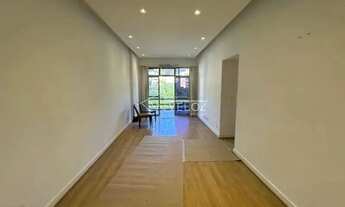 Imagem 2: Apartamento - Padrão / Residencial / Cosme Velho