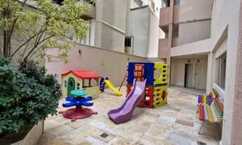 Imagem 4: Apartamento no setor bueno com 3 Quartos