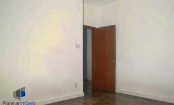 Imagem 4: Apartamento em Santana