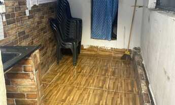 Imagem: Vendo loja na rua nova Brasília