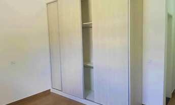 Imagem 4: Casa de condomínio em Rua Ares - Jardim de Itapoan - Paulínia/SP