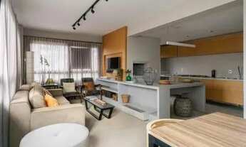 Imagem: Apartamento com 3 Dormitorio(s) localizado(a)