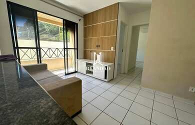 Imagem 2: Apartamento Térreo à Venda Próximo ao Shopping Pátio Maceió/AL