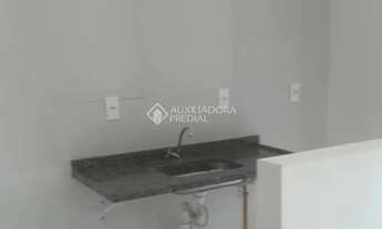 Imagem 3: Apartamento à venda no Sou Viver, Taubaté