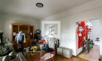 Imagem 5: Casa à Venda - Serra, 8 Quartos, 360 m2