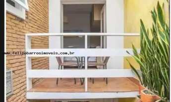 Imagem 5: Segurança 24 Horas. REF: 284