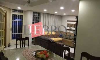 Imagem 4: Sobrado para venda no Tatuapé!