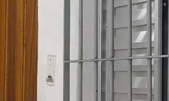 Imagem 4: CASA LOCAÇÃO em MAUÁ - SP, JARDIM ITAPARK